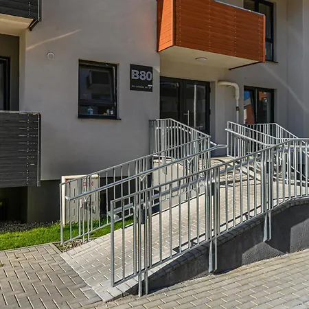 Koa - The Box Brasov